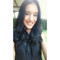 Flavia