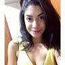 Leticia