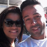 Joice