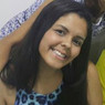 Priscila