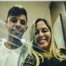 Thais