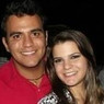 Viviane