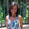 Loraine