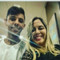 Thais