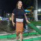 Jane