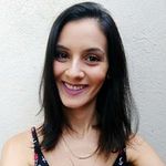 Amanda