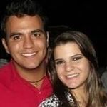 Viviane