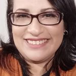 Daniele