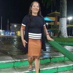 Jane