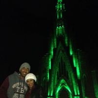 Não quero praia - 1