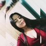 Debora