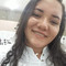 Giovanna