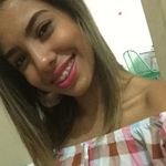 Talita