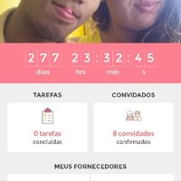 Lugar dos 200 - 1