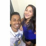 Isabela