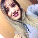 Larissa
