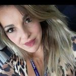 Nicolle