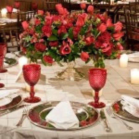 Dúvida com a cor da decoração - 4