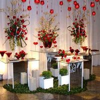 Dúvida com a cor da decoração - 3