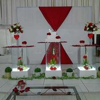 Dúvida com a cor da decoração - 6