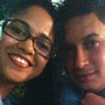 Josy