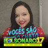 Mariane