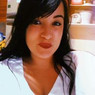 Stefanny