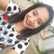 Jaqueline