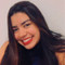 Luana
