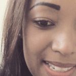 Liliane