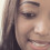 Liliane