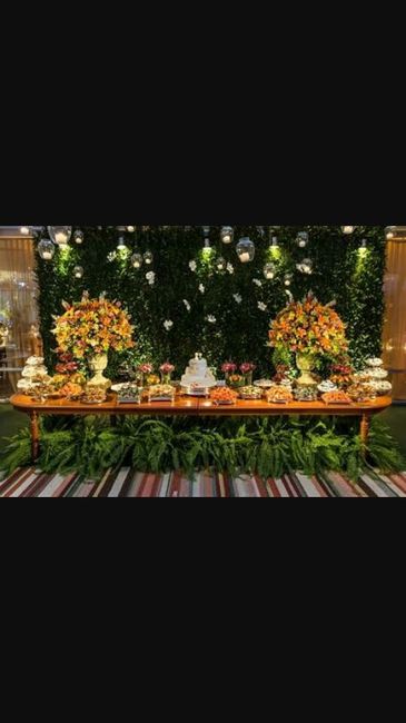 Cor da decoração - socorro - 1