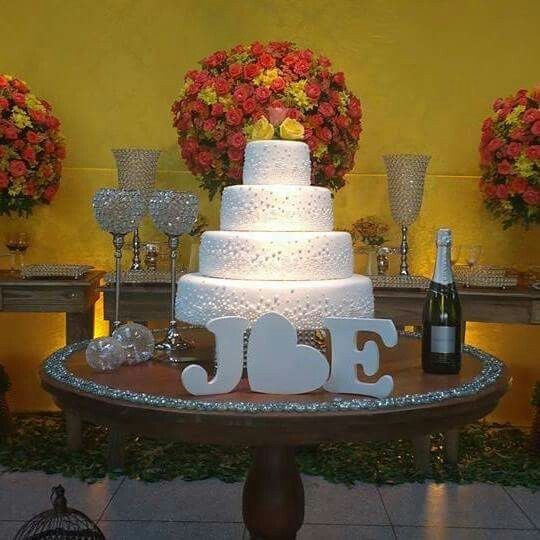 Cor da decoração - socorro - 2