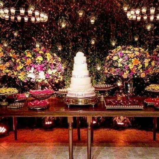 Cor da decoração - socorro - 3