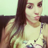 Fernanda