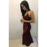 Andreza