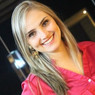 Nathalie
