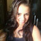 Jessana