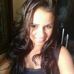 Jessana