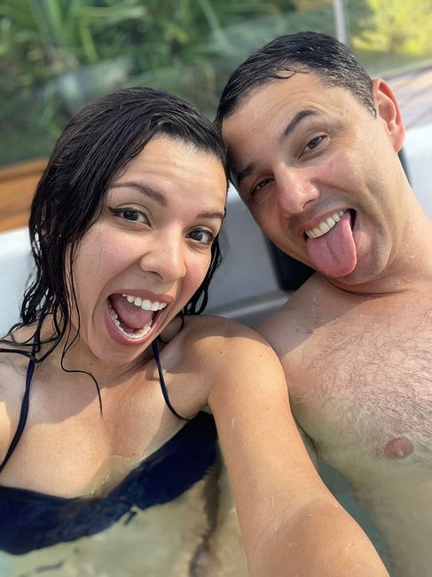 10 anos de casados 4