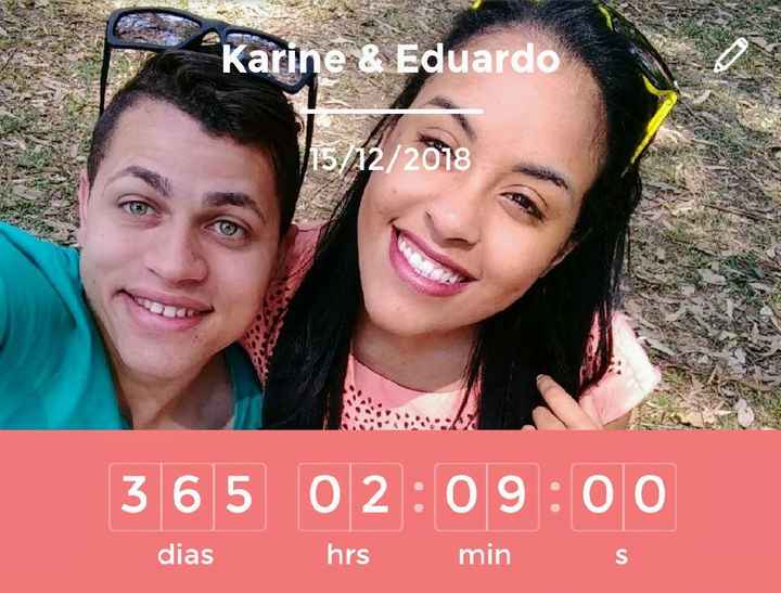  365 Dias.... Uuhhuulll - 1