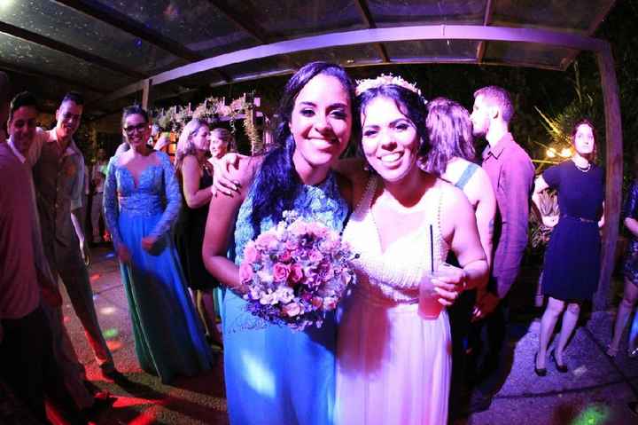  Meu pedido de casamento... #vemver - 3