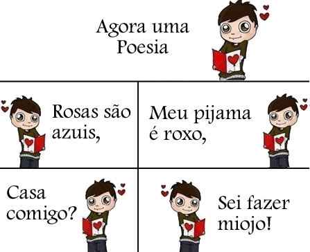 Humor de noiva: Humor de noiva: Charges qual é a melhor - opção 4