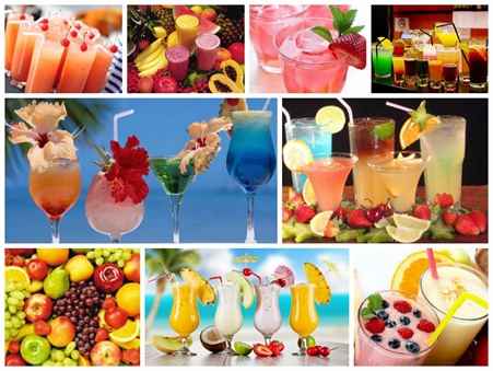 imagem utilizada no debate Festa com ou sem bebidas, que tal sem álcool? 3