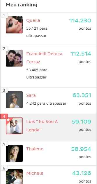 a prova kkkkkkkk