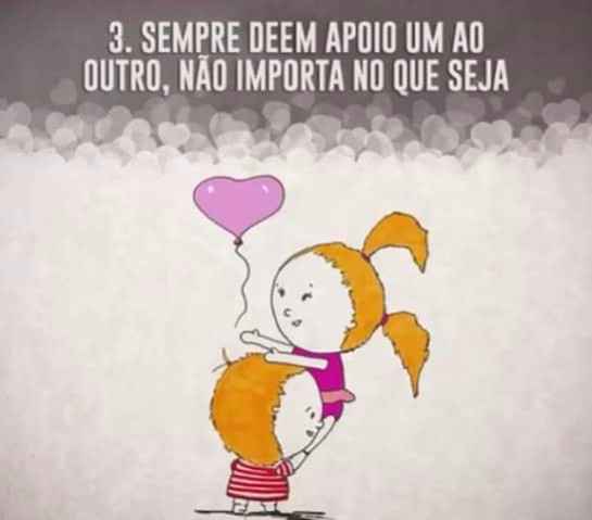 Dica importante: Como Fazer um relacionamento durar 25 anos