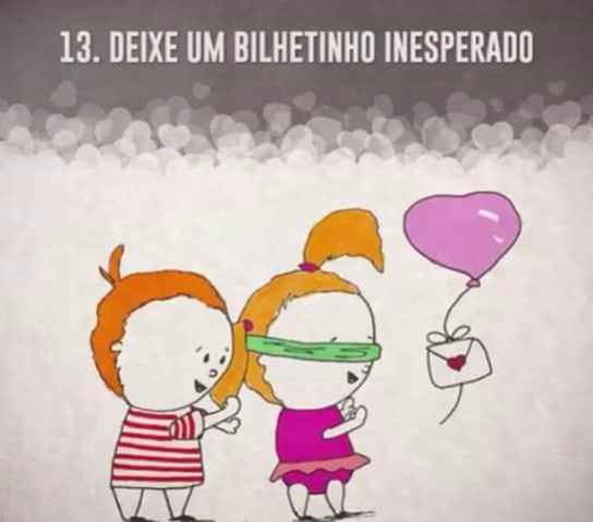 Dica importante: Como Fazer um relacionamento durar 25 anos