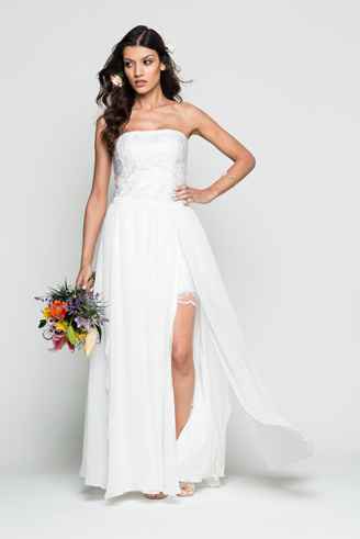"9) NO VESTIDO DE NOIVA 3" "9) NO VESTIDO DE NOIVA 1" "9) NO VESTIDO DE NOIVA 2" 