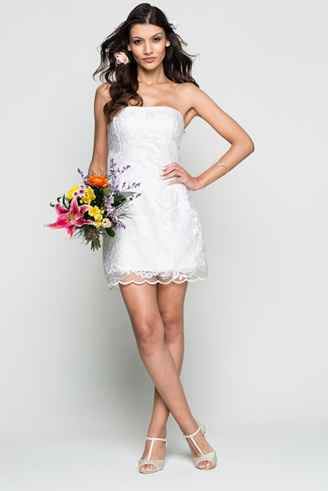 "9) NO VESTIDO DE NOIVA 3" "9) NO VESTIDO DE NOIVA 1" "9) NO VESTIDO DE NOIVA 2" 