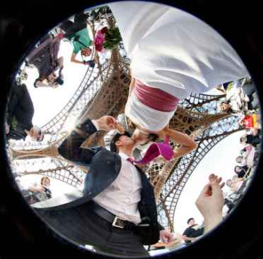10) NAS FOTOS 1